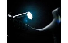 Велофара Lezyne KTV Drive Pro 300+ - дополнительное фото 5