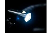 Велофара Lezyne KTV Drive Pro 300+ - дополнительное фото 6