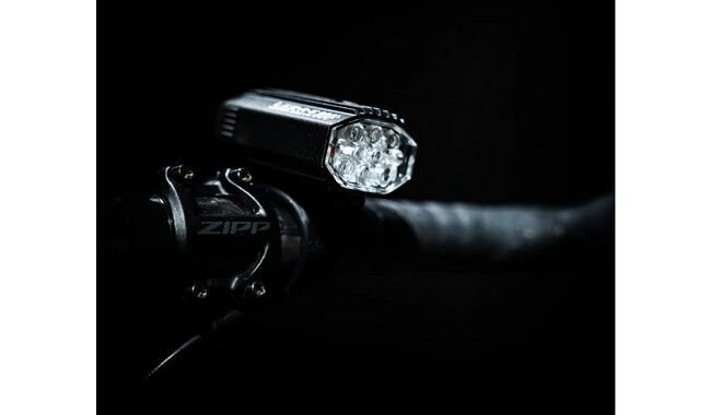 Комплект велосвета Lezyne Micro Drive 800+ / Strip Drive 300+ - дополнительное фото 6