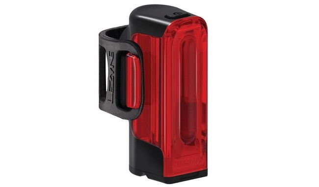 Комплект велосвета Lezyne Micro Drive 800+ / Strip Drive 300+ - дополнительное фото 9