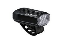 Комплект велосвета Lezyne Micro Drive 800+ / Strip Drive 300+ - дополнительное фото 1