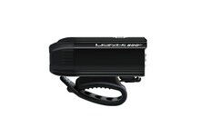 Комплект велосвета Lezyne Micro Drive 800+ / Strip Drive 300+ - дополнительное фото 4