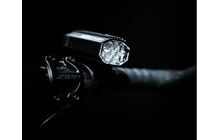 Комплект велосвета Lezyne Micro Drive 800+ / Strip Drive 300+ - дополнительное фото 6