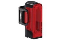 Комплект велосвета Lezyne Micro Drive 800+ / Strip Drive 300+ - дополнительное фото 9