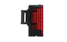 Комплект велосвета Lezyne Micro Drive 800+ / Strip Drive 300+ - дополнительное фото 10