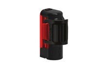 Комплект велосвета Lezyne Micro Drive 800+ / Strip Drive 300+ - дополнительное фото 11