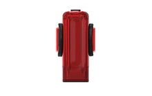 Комплект велосвета Lezyne Micro Drive 800+ / Strip Drive 300+ - дополнительное фото 13