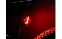 Комплект велосвета Lezyne Micro Drive 800+ / Strip Drive 300+ - дополнительное фото 14