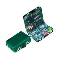 Коробка Jaxon RH-112 12x9x4 см