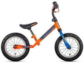 Беговел Avanti Run