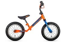 Біговел Avanti Run - фото 2