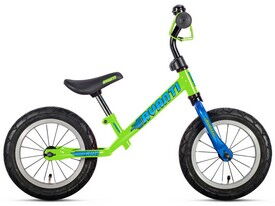 Беговел Avanti Run