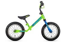 Біговел Avanti Run - фото 1