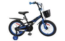 Велосипед Hammer Smart 16" - фото 2