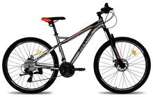 Велосипед Atlantic Rekon DX 29" - фото 1