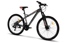 Велосипед Atlantic Rekon DX 29" - дополнительное фото 1