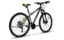 Велосипед Atlantic Rekon FX 27.5" - дополнительное фото 2