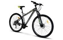 Велосипед Atlantic Rekon FX 29" - дополнительное фото 1