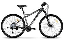 Велосипед Atlantic Rekon GX Race 27.5" - фото 1