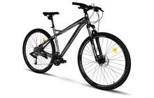 Велосипед Atlantic Rekon GX Race 27.5" - дополнительное фото 1