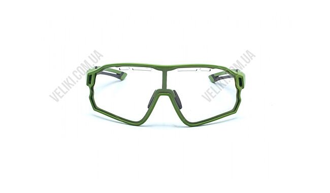 Окуляри Lynx Augusta PH - дополнительное фото 2