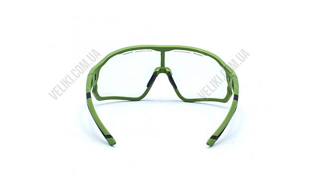 Окуляри Lynx Augusta PH - дополнительное фото 3