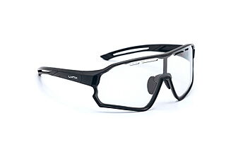 Очки Lynx Augusta PH