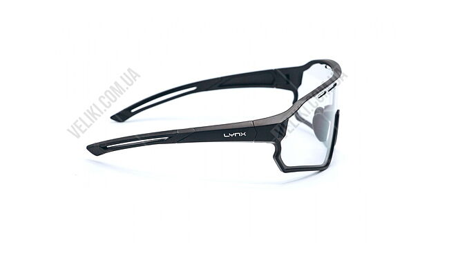 Окуляри Lynx Augusta PH - дополнительное фото 4