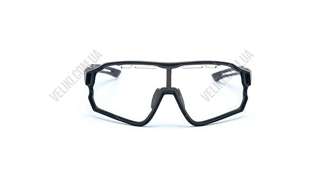 Окуляри Lynx Augusta PH - дополнительное фото 5