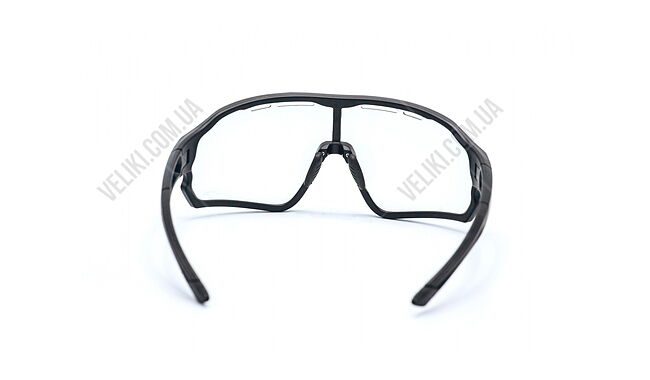 Окуляри Lynx Augusta PH - дополнительное фото 6