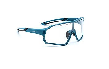 Очки Lynx Augusta PH