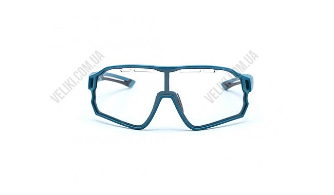 Окуляри Lynx Augusta PH - дополнительное фото 8