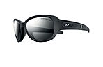 Окуляри Julbo Fletchy Polarized - фото 1