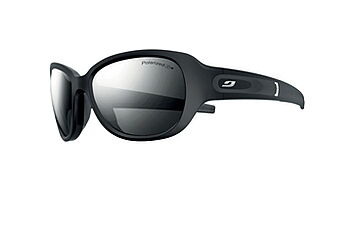 Очки Julbo Fletchy Polarized
