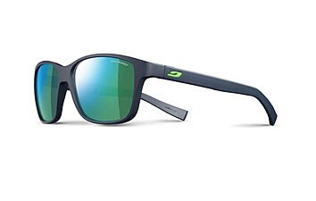 Очки Julbo Powel SP3CF Green