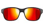Очки Julbo Powel SP3CF Red - дополнительное фото 2