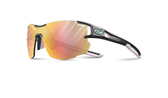Очки Julbo Aerolite Reactive 1-3 - фото 1