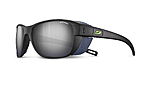 Очки Julbo Camino SP4 Gray - фото 1