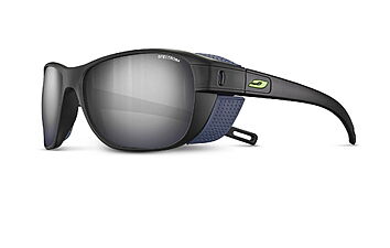 Окуляри Julbo Camino SP4 Gray