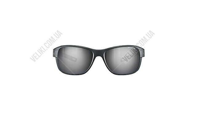 Очки Julbo Camino SP4 Gray - дополнительное фото 1