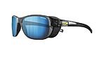 Окуляри Julbo Camino SP4 Polarized Blue - фото 1
