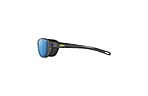 Окуляри Julbo Camino SP4 Polarized Blue - дополнительное фото 1