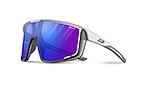Окуляри Julbo Fury Reactiv P1-3HC Blue - фото 2