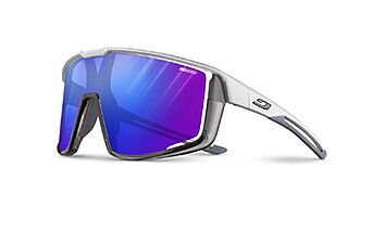 Очки Julbo Fury Reactiv P1-3HC Blue