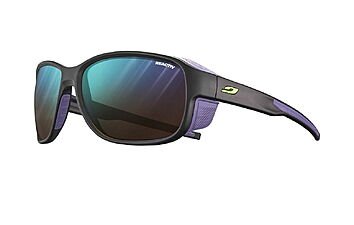 Окуляри Julbo Montebianco 2 RV P2-4 Blue