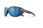 Окуляри Julbo Montebianco 2 SP3CF Polarized Blue - фото 1