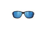 Окуляри Julbo Montebianco 2 SP3CF Polarized Blue - дополнительное фото 2