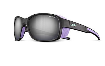Окуляри Julbo Monterosa 2 SP4 Gray