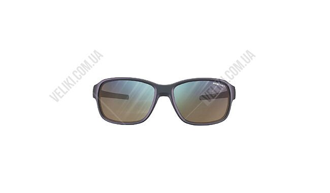 Очки Julbo Monterosa 2 RV P2-4 Blue - дополнительное фото 3