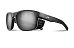Очки Julbo Shield M SP4 Gray - фото 1